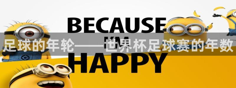米兰体育钱包已锁定的原因及解决方法：